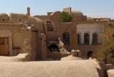 روزنامه گاردین دیدن خانه آقازاده ابركوه را پیشنهاد كرد