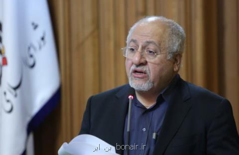 خانه جلال و سیمین با همین نام باقی خواهد ماند