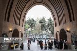 تا ساعت 21 می توانید از این موزه ها دیدن كنید