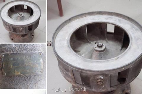 بازگشت خاطره انگیزترین صدا به سمنان
