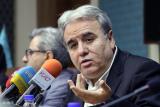 راهبرد سازمان میراث فرهنگی در مورد تأمین ارز مسافرتی