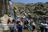 وجود ۳۰۰۰ تورلیدر فعال در كشور