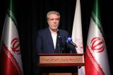 مونسان، خواهان اعلام تخصیص ارز مسافرتی به تفكیك مقصد شد
