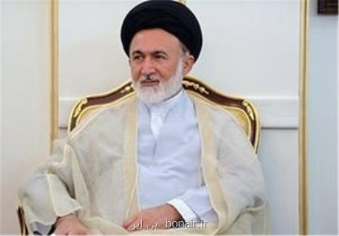 مساله اعتیاد در حج را باید جدی بگیریم