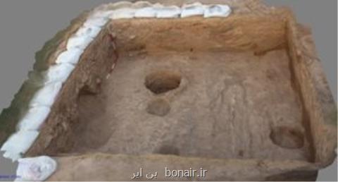 شهر تاریخی تون مركز تولیدات صنعتی جنوب خراسان