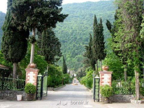 چماق بدهی ها بر سر منظریه