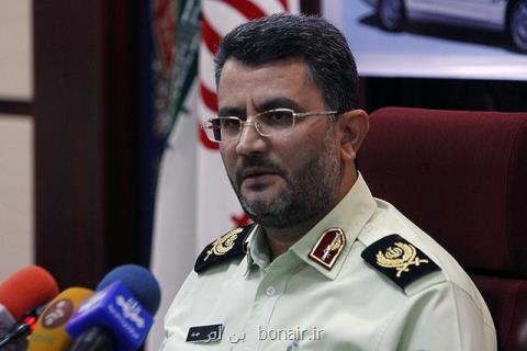 دستگیری ۱۸ زائر معتاد سرزمین وحی، اعلام ۱۰ داروی ممنوعه در حج امسال