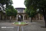 آمادگی همكاری مجمع ACD برای توسعه گردشگری در ایران