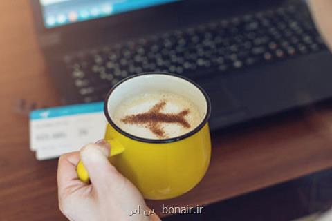 دسترسی سایت های فروش اینترنتی به سامانه بلیت هما باز شد