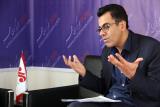 نگرانی از افزایش ساخت و ساز غیرمجاز در روستاهای تاریخی گلستان