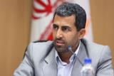 پورابراهیمی خواهان پاسخگویی شركت شمسا شد