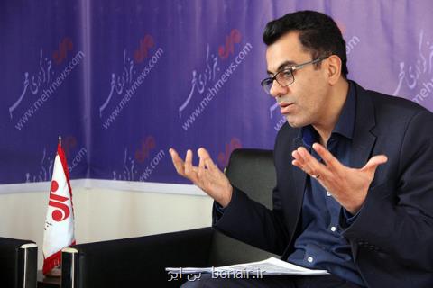 نگرانی از افزایش ساخت و ساز غیرمجاز در روستاهای تاریخی گلستان