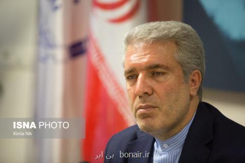 مونسان از حافظ گفت