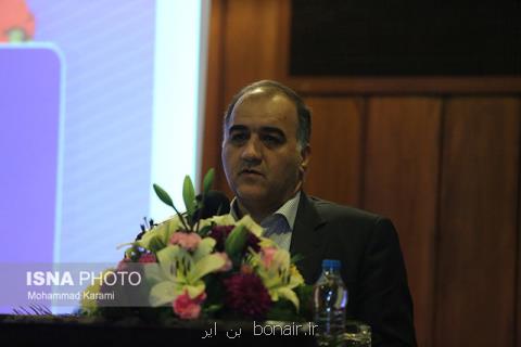 باید نگاهمان به دكوری بودن صنایع دستی را تغییر دهیم، شفافیت به نمایش قراردادها نیست