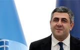 دبیركل UNWTO تحریم های آمریكا ضد ایران را دور زد