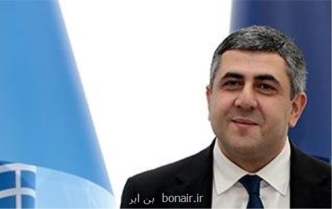 دبیركل UNWTO تحریم های آمریكا ضد ایران را دور زد