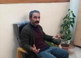 گلایه از مرمت غیراصولی میراث فرهنگی، تخریب عمارت قاجاری خانه فاطمی