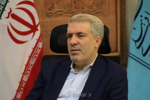 روادید الكترونیك بدون برچسب اجرایی شد
