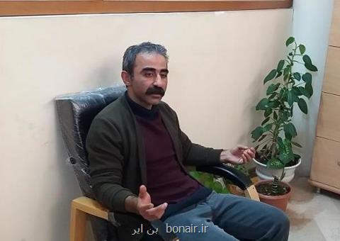 گلایه از مرمت غیراصولی میراث فرهنگی، تخریب عمارت قاجاری خانه فاطمی