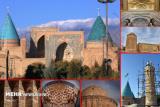 مقبره بایزید بسطامی در گیرودار ثبت جهانی، انگشتر بی نگین نمی گردد