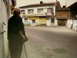 ورود شورای ثبت تهران جهت بررسی انتساب خانه ابتهاج