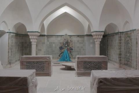 ابراهیم خان سر از خاك برداشت، فرش قرمز نمی خواهیم مانع تراشی نكنند