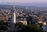 آنفولانزای خوكی در گرجستان، تورهای گردشگری ایرانی همچنان به راه