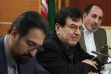 اشتغال موفق با بهره گیری از صنایع فرهنگی، اعطای جایزه ملی تعالی گردشگری