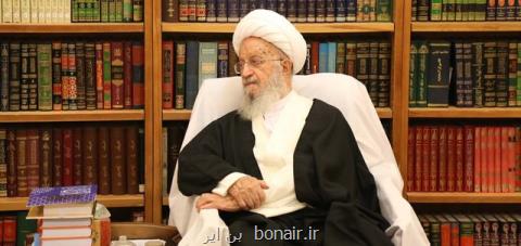 ایران به لحاظ زیارتی، گردشگری و درمانی زمینه های بسیار خوبی برای جذب توریست دارد