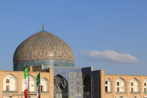 ثبت آثار ایران در لیست میراث جهانی یونسكو، صیانت یا تبلیغ؟