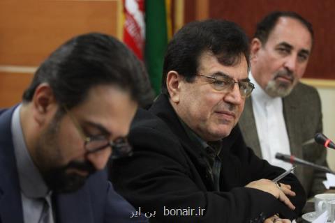 اشتغال موفق با بهره گیری از صنایع فرهنگی، اعطای جایزه ملی تعالی گردشگری