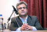 ۶۰ درصد تصادفات در ۳۰ كیلومتری حریم شهرها اتفاق می افتد