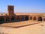 سفر به بجستان سرزمین ایزد