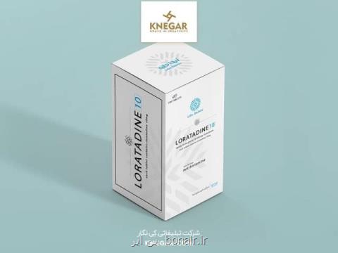 طراحی بسته بندی و تولید ساك دستی