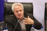 اعلام آمادگی مؤسسه شرق شناسی شیكاگو برای تحویل الواح هخامنشی