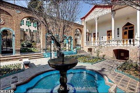 برگزاری طرح پنجشنبه گردشگری بدون خودرو در ماه رمضان از این هفته