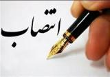 مدیركل دفتر هماهنگی امور استان های سازمان میراث فرهنگی معارفه شد