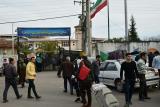 كمیته ای برای كاهش صدمه های سفر تشكیل می شود