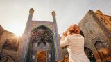 سفر به ایران با حجاب از دیدگاه روزنامه نگار فرانسوی