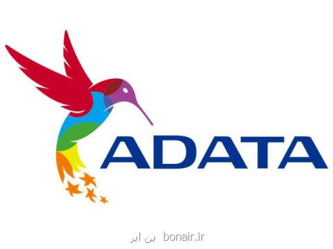 بهترین حافظه اس اس دی ای دیتا
