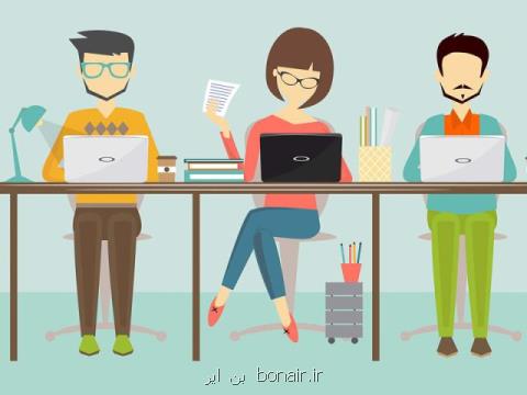 چه كسانی می توانند فریلنسر شوند