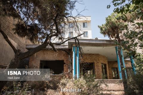 ۱۹ سال دربه دری برای نیما و خانه اش به اتمام رسید