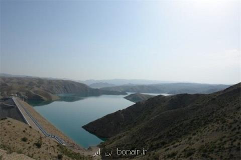 نخست وزیر ژاپن در موزه ایران، گردشگرنماهای جنجال آفرین لفور