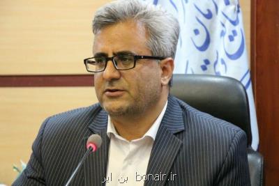 گردشگری، اولویت اول همكاری با مركز تجارت بین المللی (ITC) شد