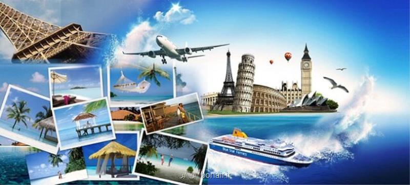 بازار سكه دلالان ویزا