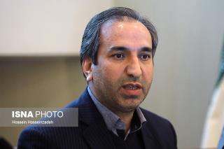 به دنبال معافیت ۱۰۰ درصدی مالیات بر ارزش افزوده تاسیسات گردشگری هستیم
