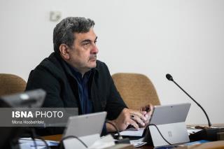 حمایت مدیریت شهری از سرمایه گذاران برای احیای خانه های تاریخی