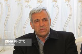 تصویب طرح گردشگری عشایری در هیئت دولت، بهره مندی ۱۷ هزار خانوار عشایری از آب آشامیدنی