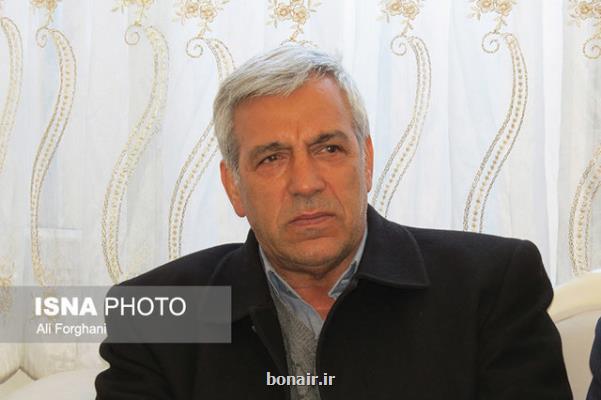 تصویب طرح گردشگری عشایری در هیئت دولت، بهره مندی ۱۷ هزار خانوار عشایری از آب آشامیدنی