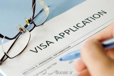 وضعیت گردشگری اتیوپی با صدور  e-Visa  ارتقا می یابد